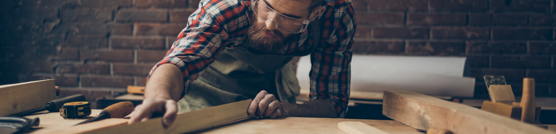 Heimwerken Mit Holz Holzwelten